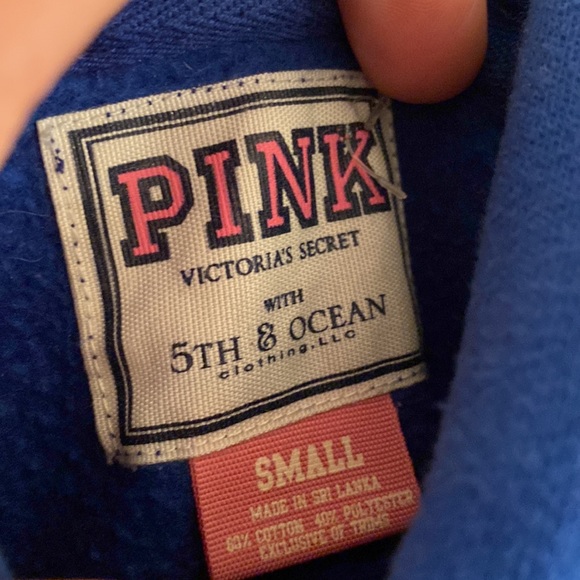 ❌SOLD❌ - Picture 6 of 6